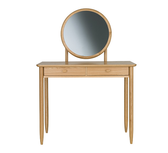 Ercol Teramo Dressing Table