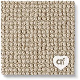 Wool Croft Jura 1842