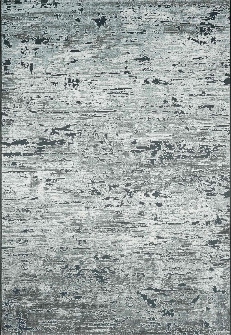 Canyon Rug 52065-3525