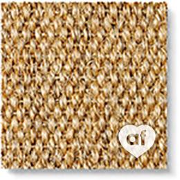 Sisal Panama Pilsbury 2532