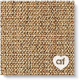 Sisal Boucle Brockton 1219