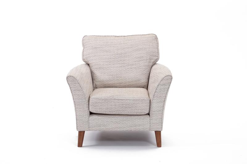 Hindley Armchair