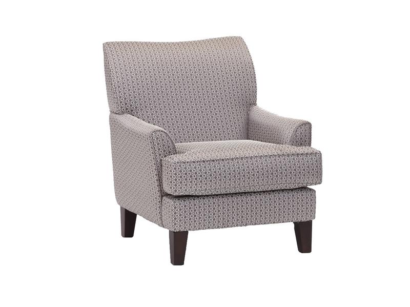 Margate Accent Chair
