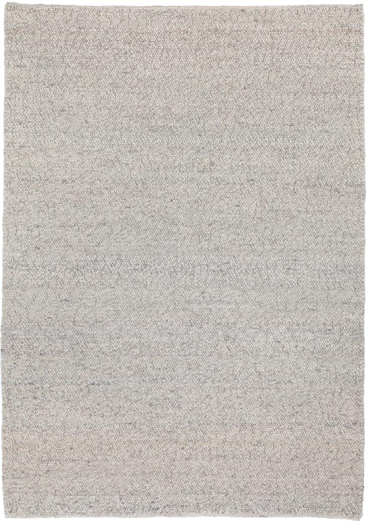 Tedi Grey Rug