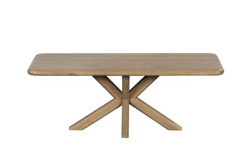 Rowan Coffee Table