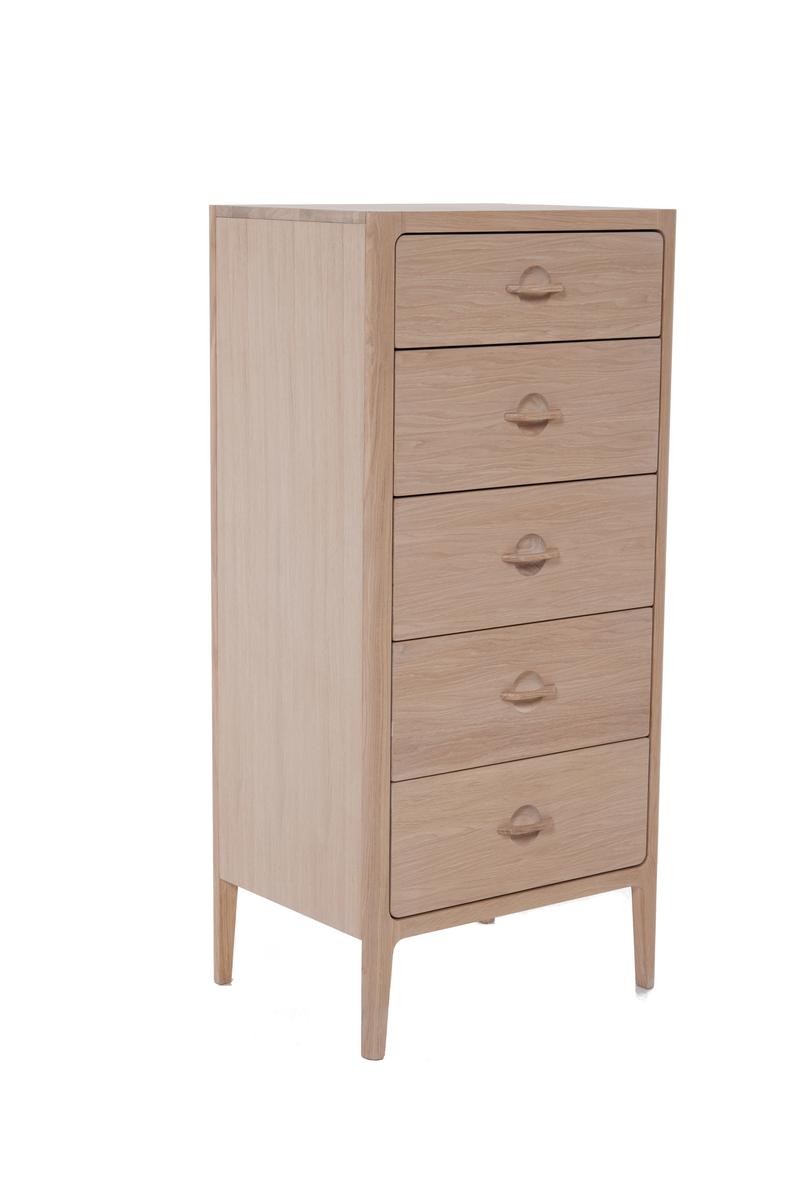 Buy Chest of Drawers Ireland Bedroom Dressers