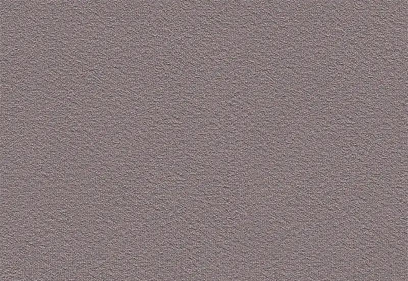 Velvet Carpet Re-zzo