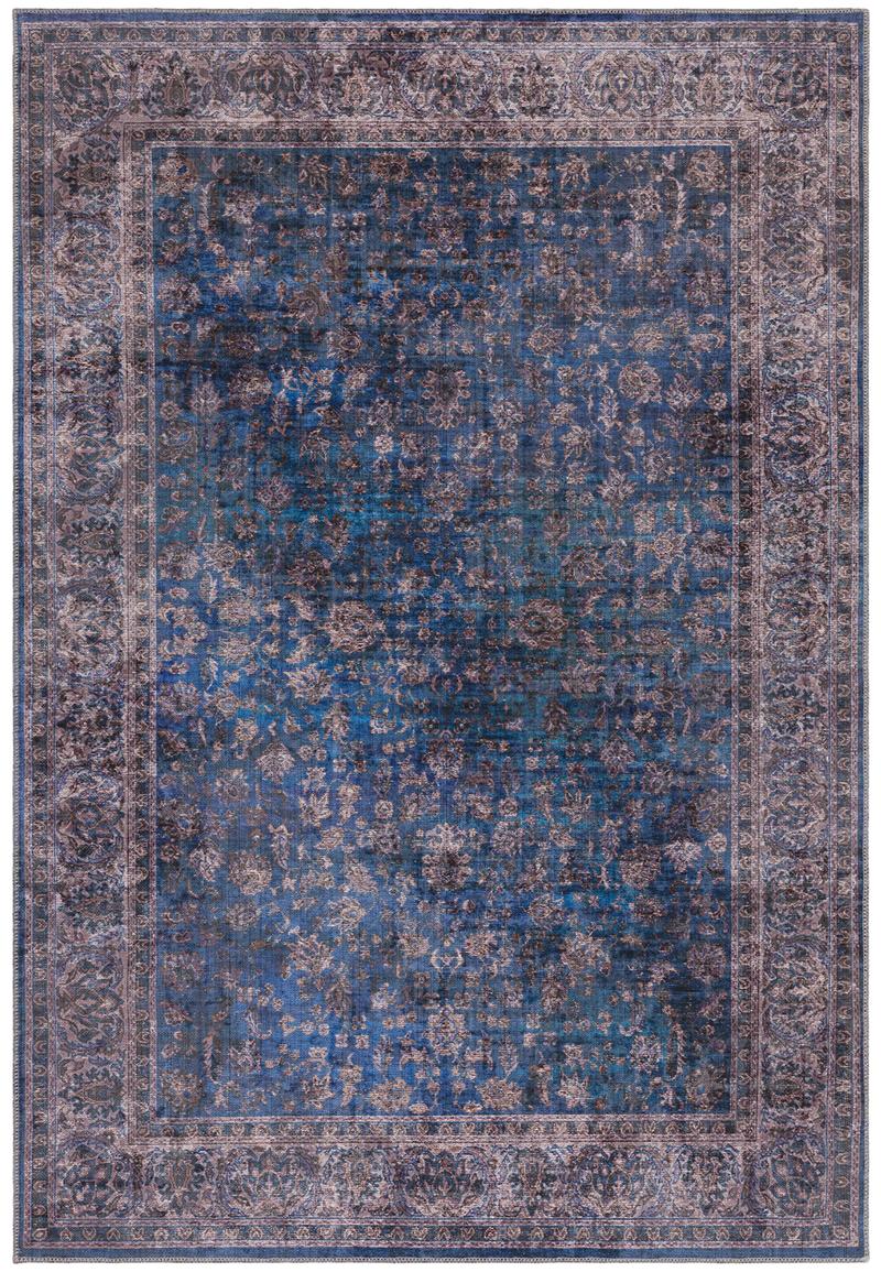 Kaya Rug Ava KY02