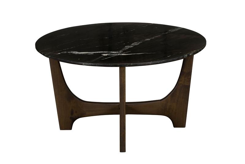 Misha Coffee Table