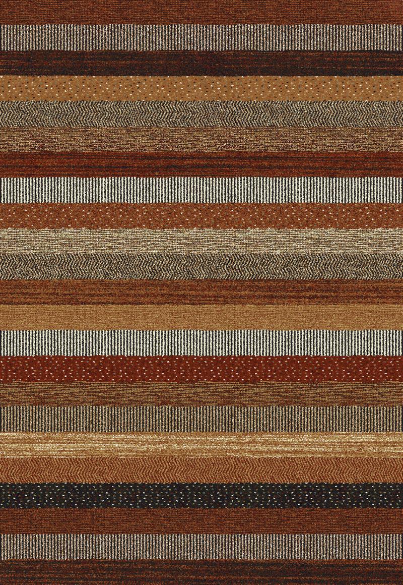 Woodstock Rug 032 0743 1382