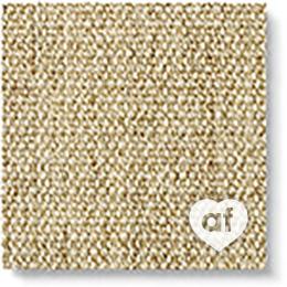 Sisal Boucle Blenheim 1232
