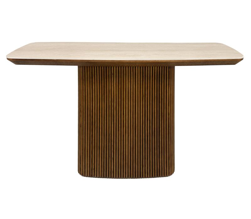 Roland Console Table