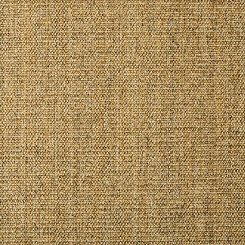 Sisal Boucle Byfield 1231