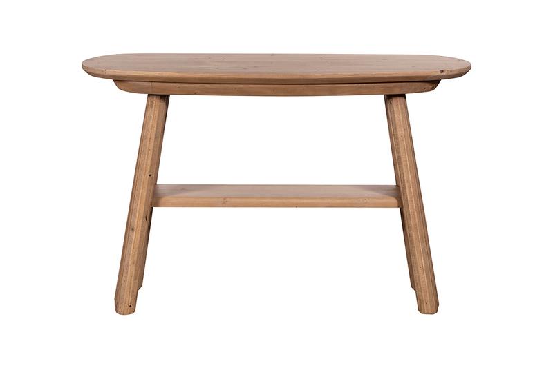 Lyngby Console Table