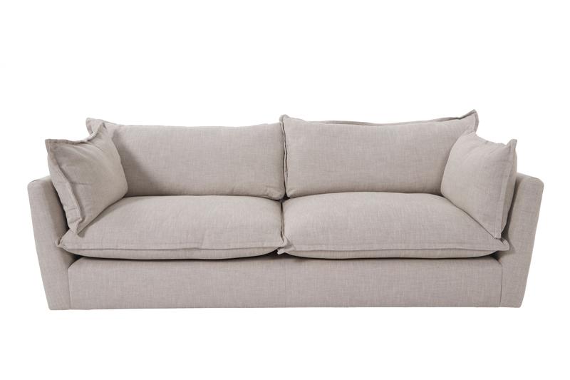 Hawthorne Extra Large Sofa
