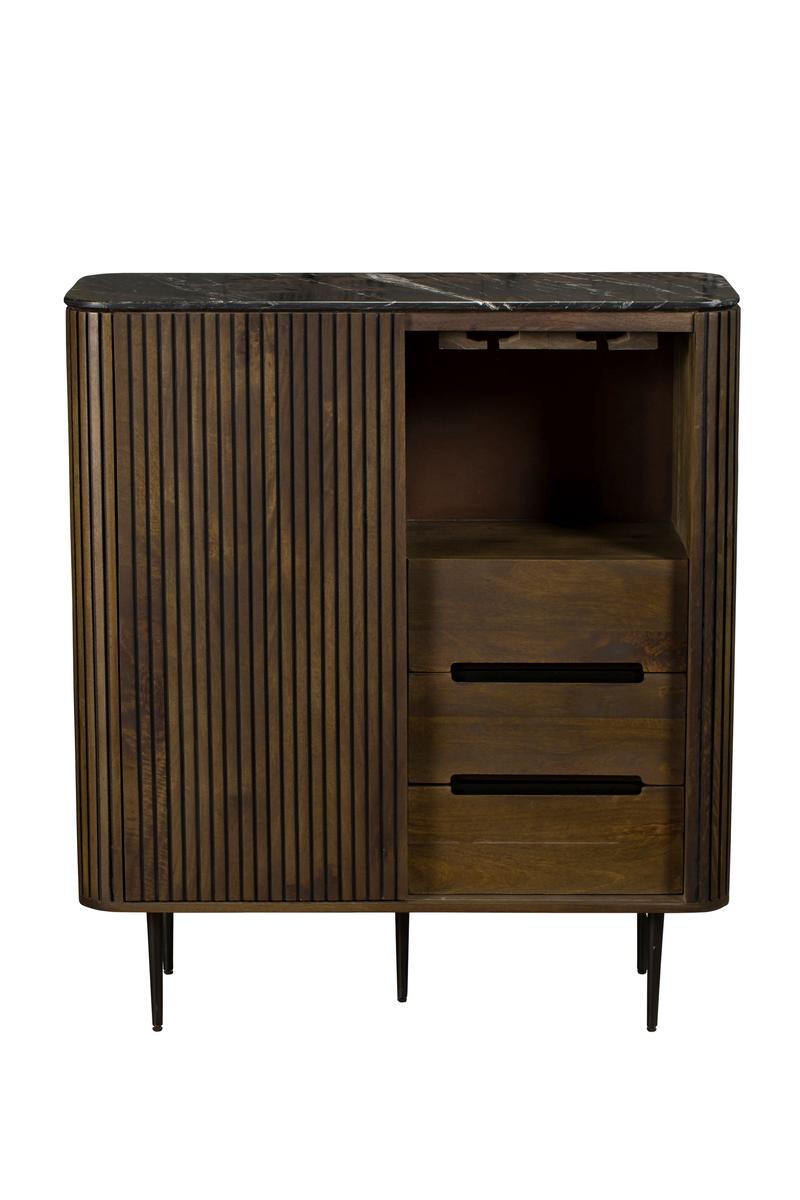 Misha Highboard