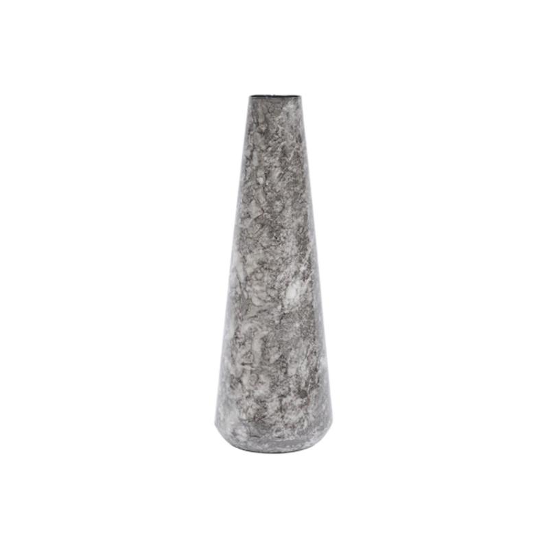 Small Cylindrical Vase