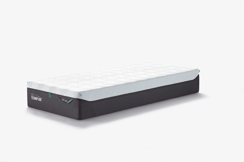 Tempur Pro Luxe Smartcool 3ft Mattress