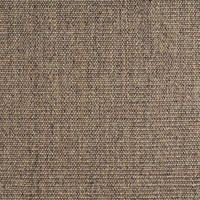 Sisal Boucle Buriton 1237