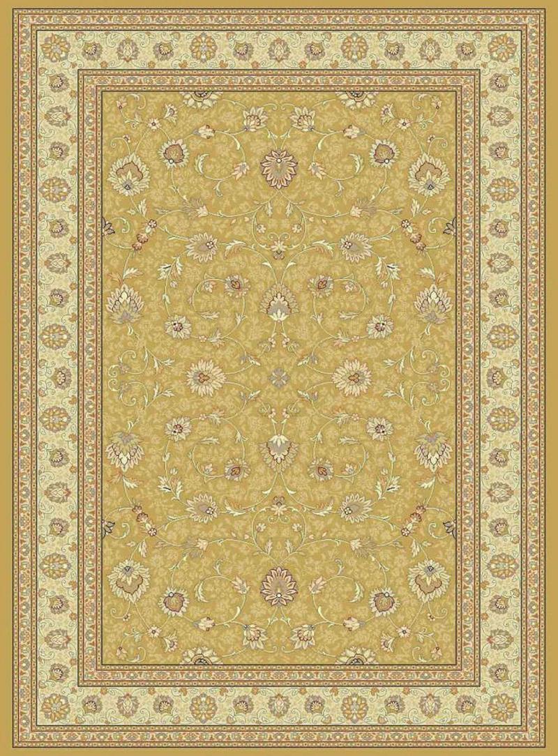 Noble Art Rug 6529 790