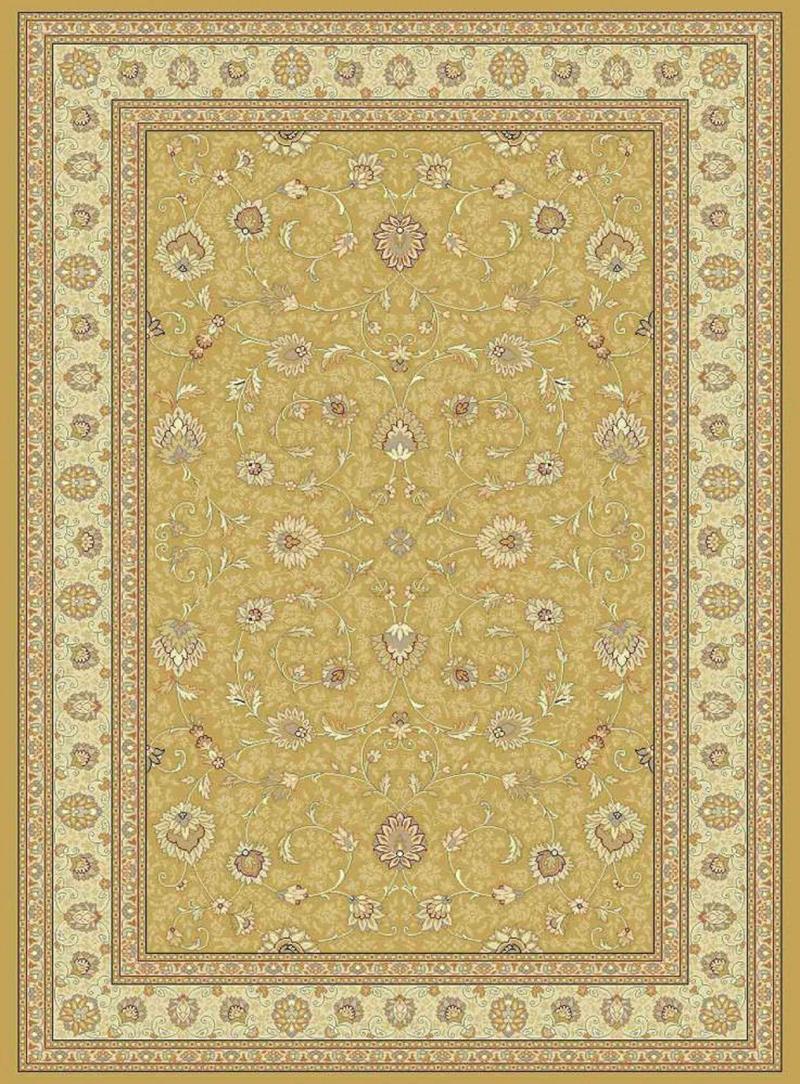 Noble Art Rug 6529 790