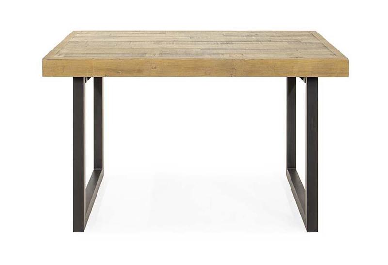 Ford Dining Table 135cm