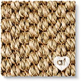 Sisal Super Panama Acapulco 2511
