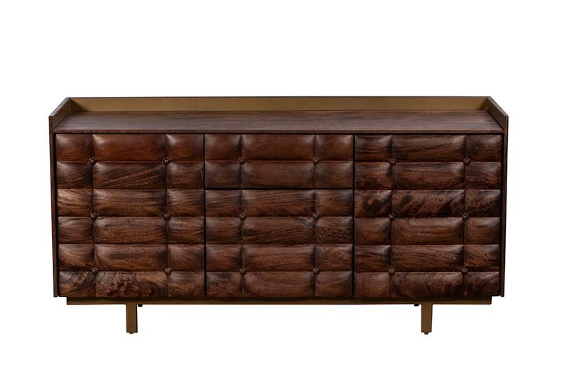 Marlow Large Sideboard