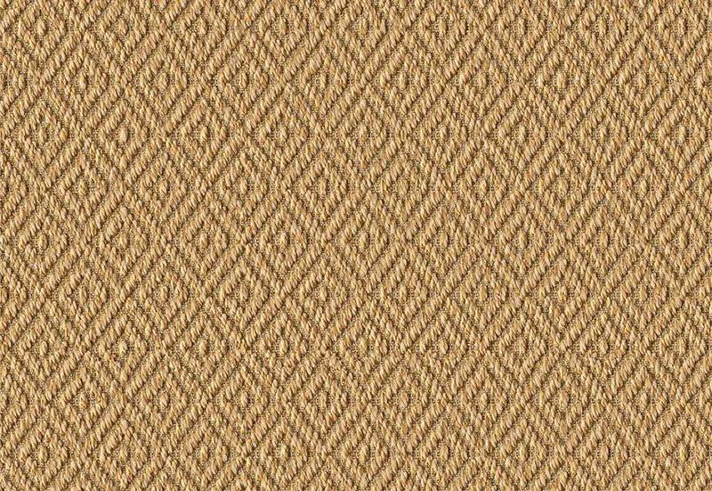 Anywhere Carpet Re-define