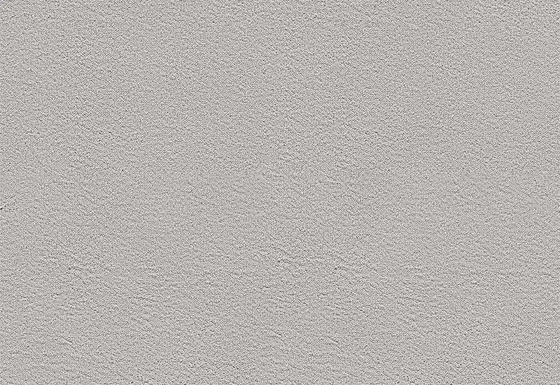 Velvet Carpet Re-ano