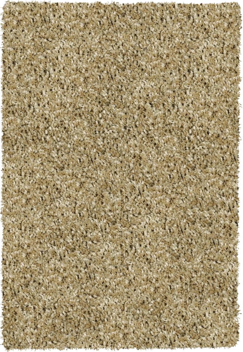 Twilight Rug Gold