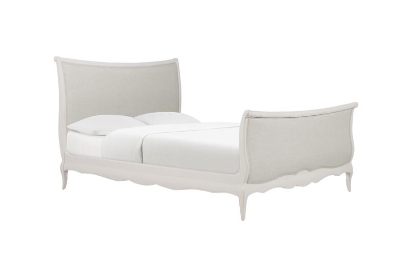 Adeline Bed Frame