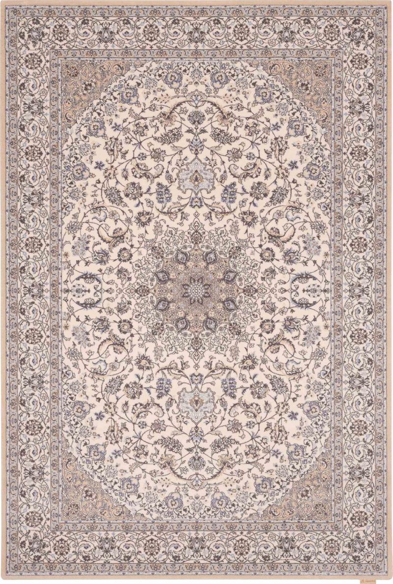 Calisia Damore Alabaster Rug