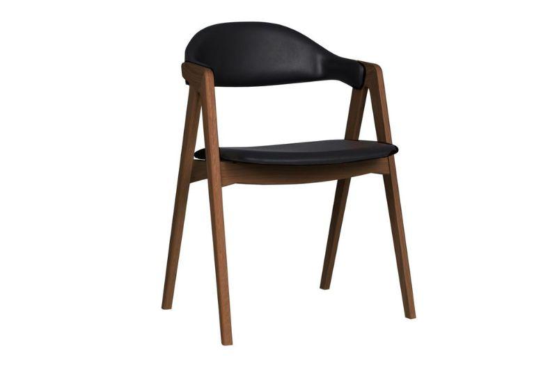 Henrik Dining Chair