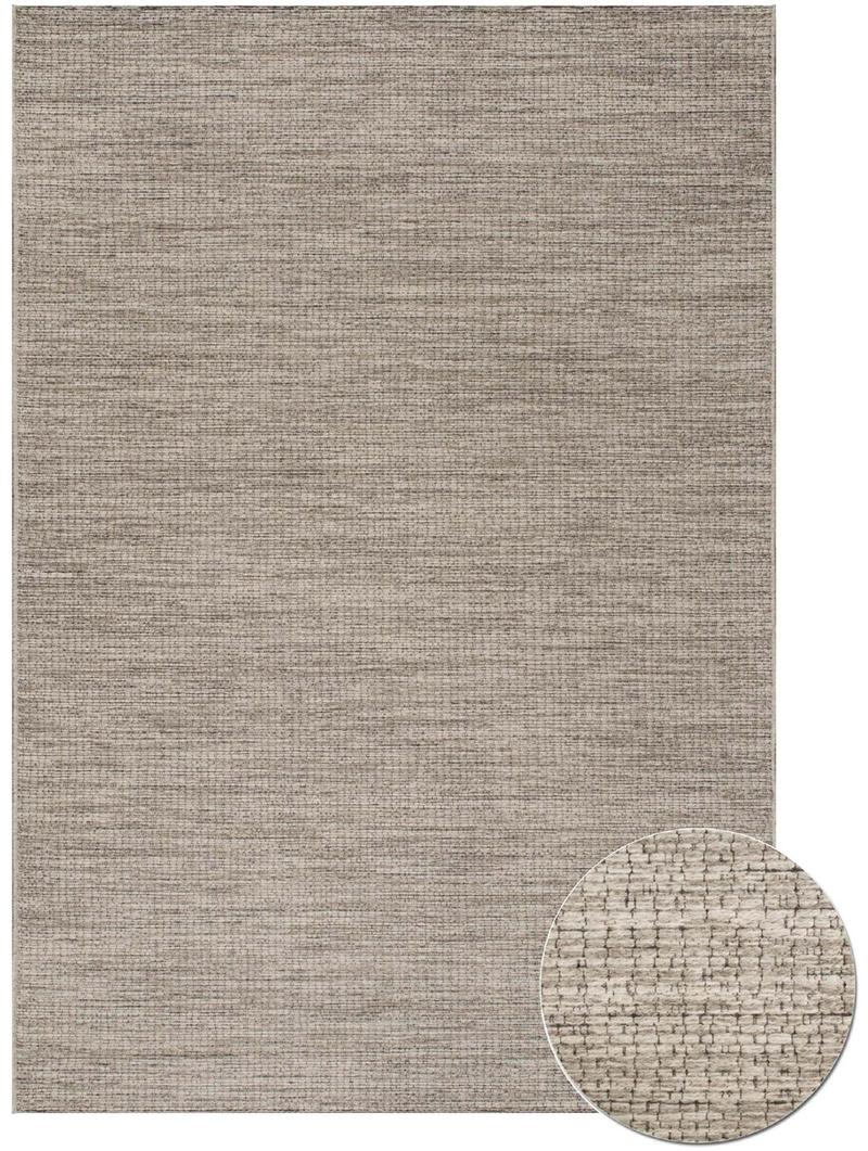 Highline Rug 99633 3013 99