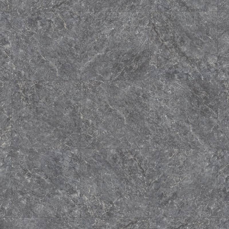 Art Select Stone - Marble