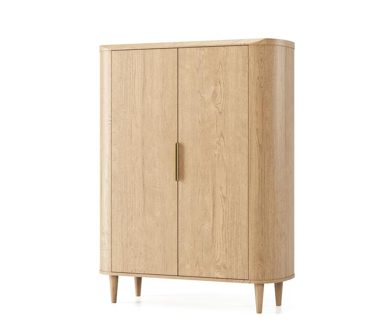 Ailbhe Highboard