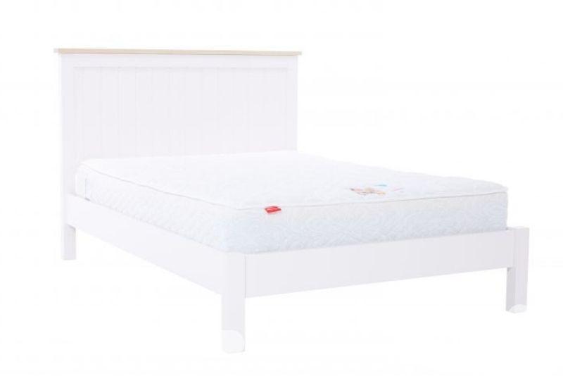 Harriet Bed Frame