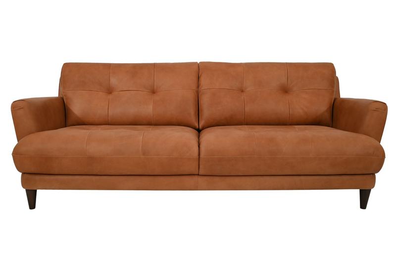 Azriel 3 Seater Sofa