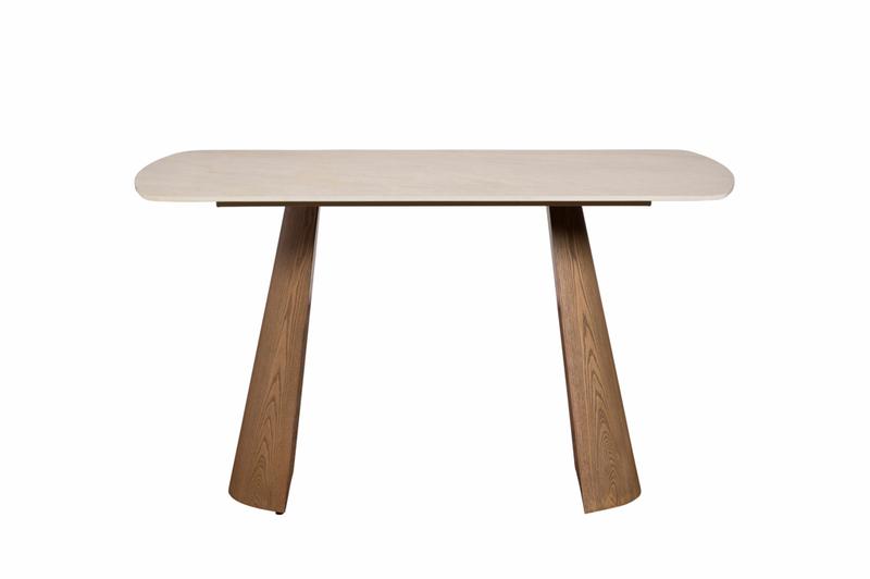 Whitney 135cm Dining Table