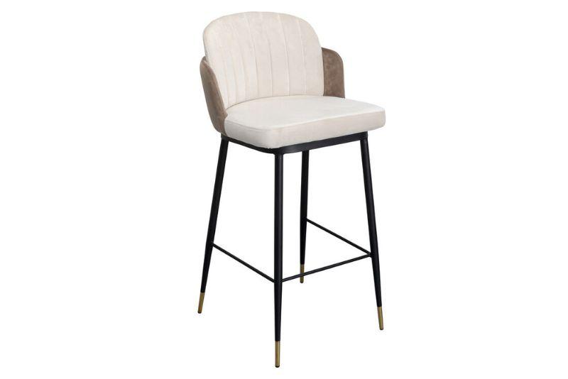 Naomi Bar Chair