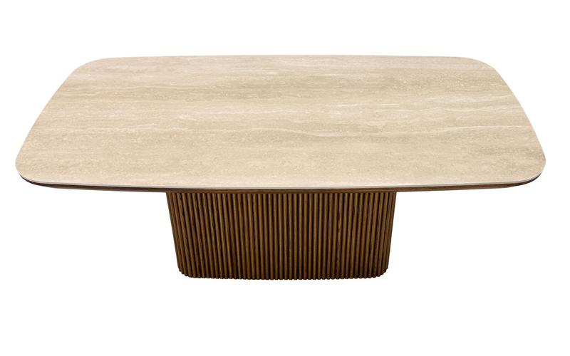 Roland Medium Coffee Table