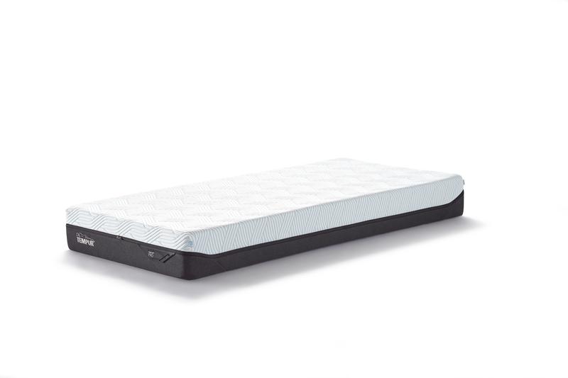 Tempur Pro Smartcool 3ft Mattress