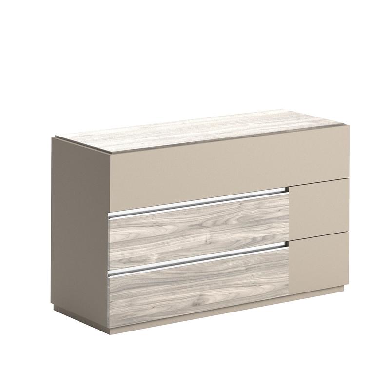 Elodie Chest Of Drawers
