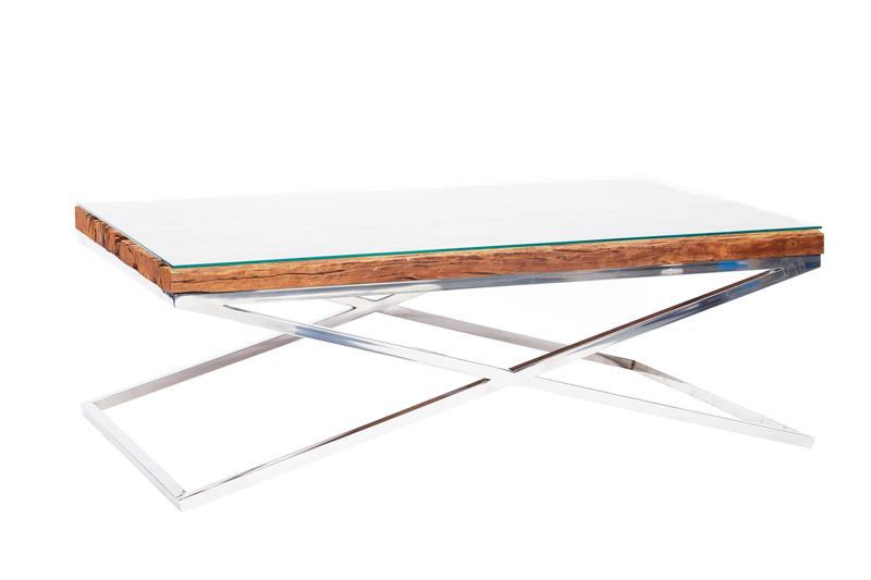 Richmond Kensington Coffee Table