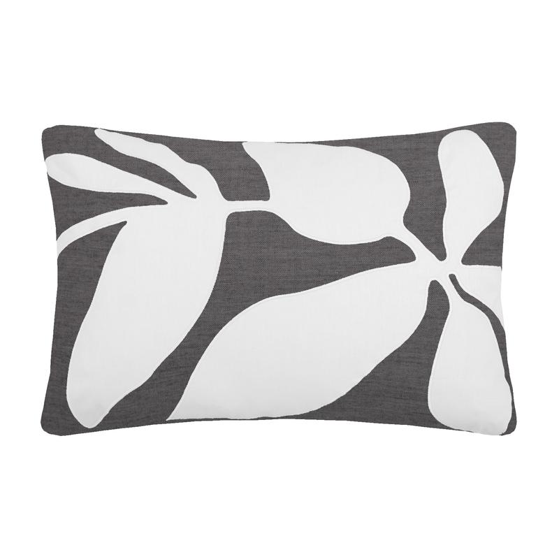 Aspin Dusk Cushion