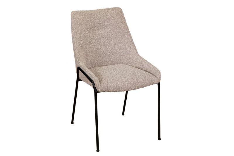 Hannah Dining Chair