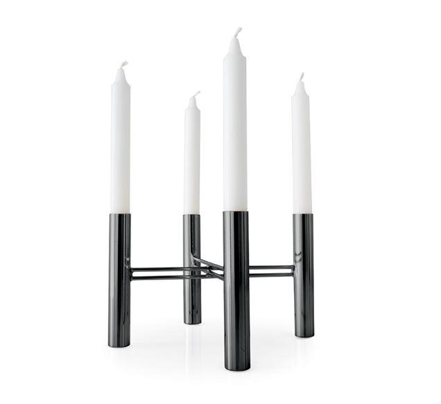 Calligaris Candle Holder