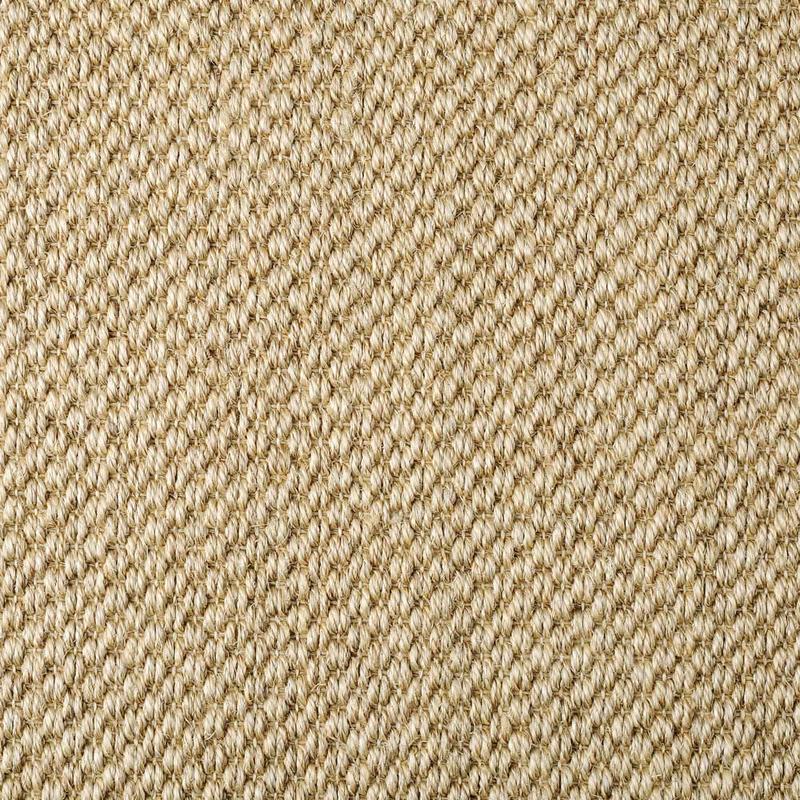 Sisal Malay Tongli 2535