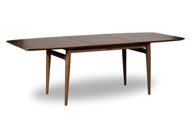 Munroe Extending Dining Table